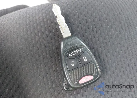 2013 Chrysler 200 Touring из США, поврежденный, VIN 1C3CCBBBXDN683451